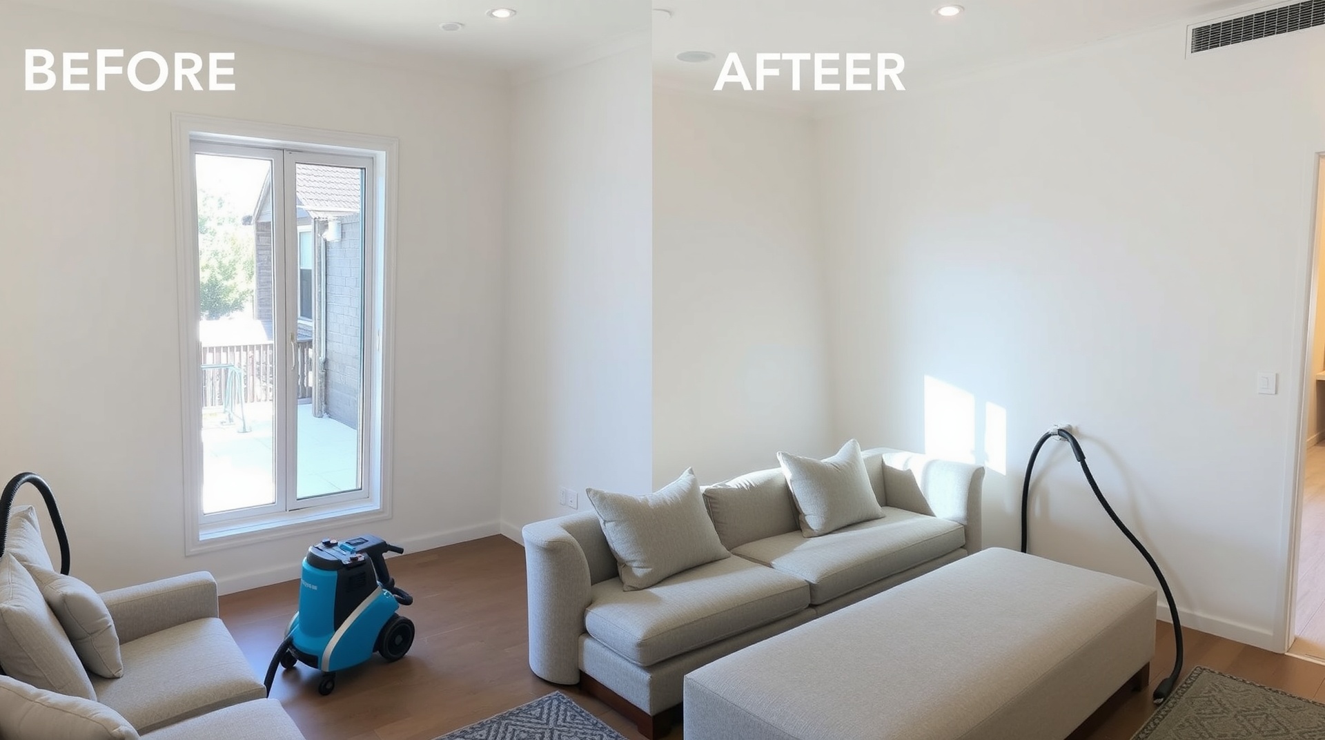 Professional Upholstery Cleaning Kingsholme